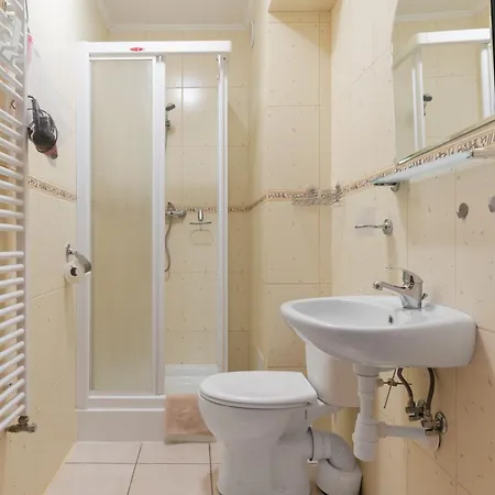 Bakster Władysławowo