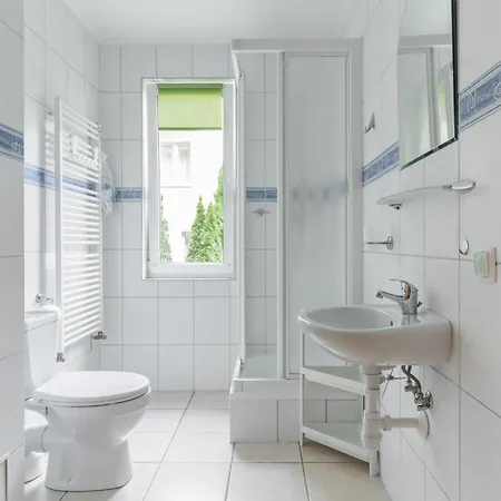 Bakster Władysławowo