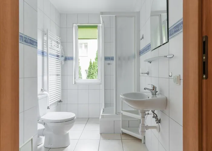 Bakster Władysławowo