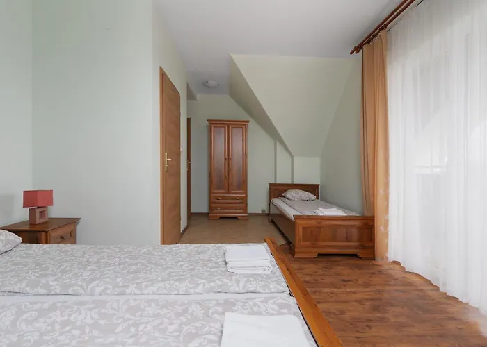 Bakster Władysławowo